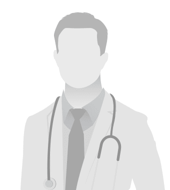 Dr. Julian D'Cruz, Palmyra Veterinarian